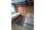 Einfamilienhaus Oberhausen Schmachtendorf - 4 Zimmer, 48 m&sup2;, 139.000&euro; | Angebot:27083349