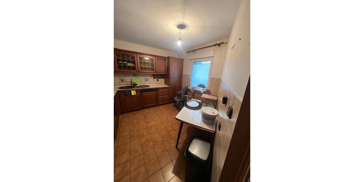 Schöne 5 Zimmer Wohnung 5 zimmer