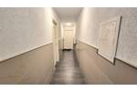 Gewerbeobjekt Essen Frohnhausen - 4 Zimmer, 1.850.000&euro; | Angebot:25678722