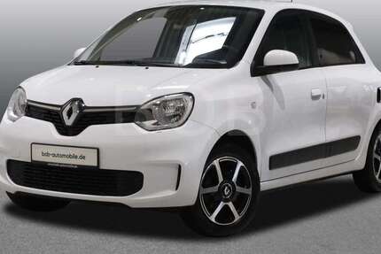 Renault Twingo 34.690 km 9.970 &euro; Essen 45239