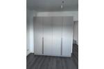 Dachgeschoßwohnung Bottrop - 2 Zimmer, 56 m&sup2;, 480&euro; | Angebot:26063500