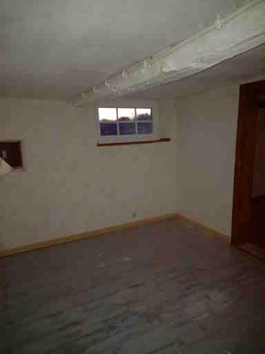 Einfamilienhaus Castrop-Rauxel Deinighausen - 12 Zimmer, 225 m&sup2;, 350.000&euro; | Angebot:27108868