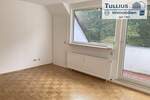 3-Zimmer-DG-Wohnung mit Balkon und Einbauküche in Essen-Borbeck 3 zimmer