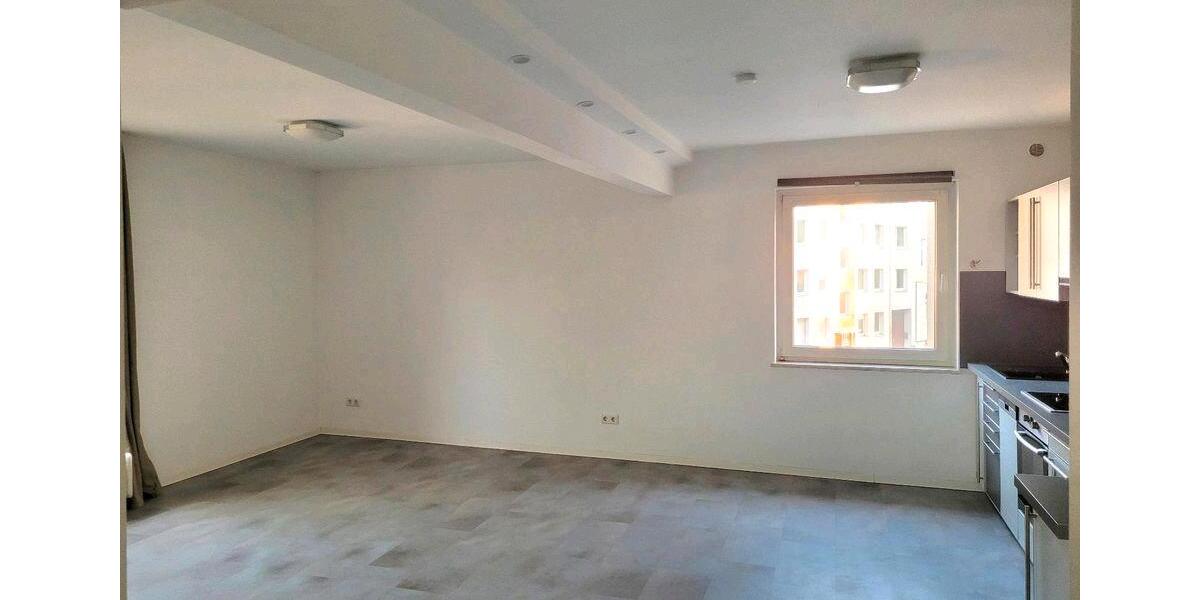 Etagenwohnung Essen Stadtbezirk III - 2 Zimmer, 59 m&sup2;, 690&euro; | Angebot:26598056