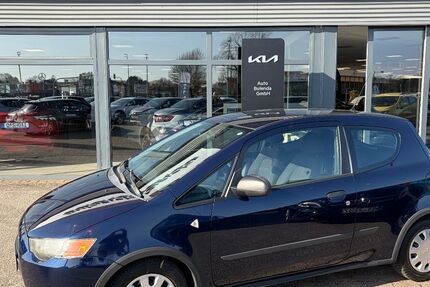 Mitsubishi Colt 78.000 km 5.970 &euro; Wesel 46485