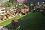 Mehrfamilienhaus, Wohnhaus Duisburg Rheinhausen - 9 Zimmer, 170 m&sup2;, 314.000&euro; | Angebot:26957539