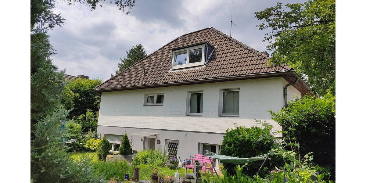 Einfamilienhaus Ratingen Breitscheid - 6 Zimmer, 297 m&sup2;, 940.000&euro; | Angebot:26188521