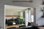 Einfamilienhaus Voerde (Niederrhein) - 689.000&euro; | Angebot:26619326