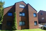 Dachgeschoßwohnung Gelsenkirchen Buer - 3.5 Zimmer, 75 m&sup2;, 650&euro; | Angebot:26396503