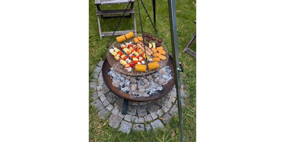 Doppelhaushälfte Bochum Bochum-Ost - 9 Zimmer, 170 m&sup2;, 600.000&euro; | Angebot:25945103