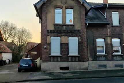 Haus Bottrop Batenbrock - 6 Zimmer, 170 m&sup2;, 439.000&euro; | Angebot:24984276