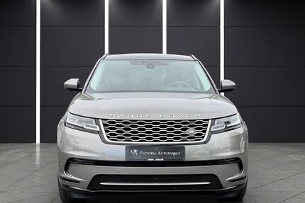Land Rover Range Rover Velar 69.200 km 35.000 &euro; Duisburg 47259