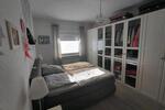 Erdgeschoßwohnung Duisburg Rheinhausen - 4 Zimmer, 112 m&sup2;, 235.000&euro; | Angebot:26902563