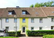 Wohnung zum Mieten in Gelsenkirchen 289 € 38.21 m²