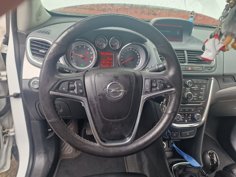Mokka