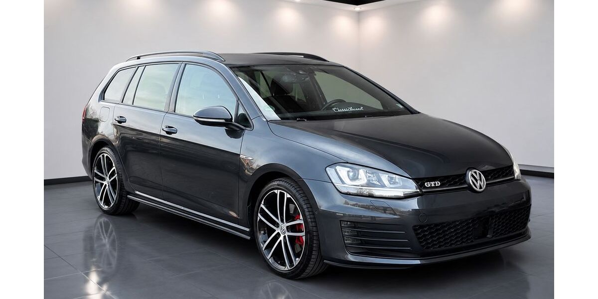 VW Golf 159.000 km 12.290 &euro; Oer-Erkenschwick 45739