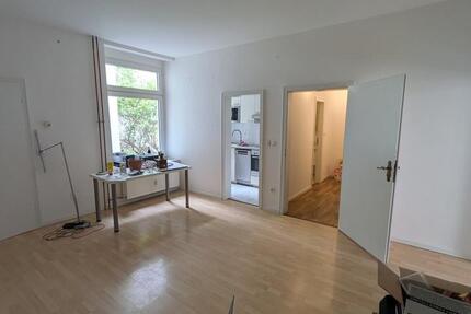 Wohnung Bochum Querenburg - 3 Zimmer, 58 m&sup2;, 420&euro; | Angebot:26322743