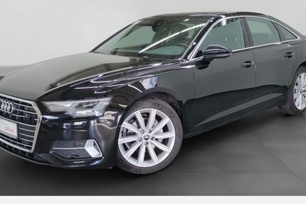Audi A6 79.377 km 36.880 &euro; Bochum 44809