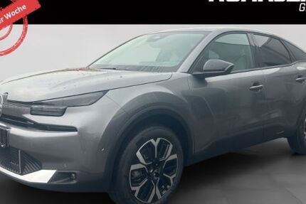 Citroen C4 6.500 km 19.990 € Duisburg 47059