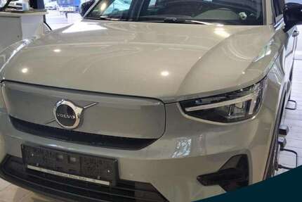 Volvo XC40 19.198 km 31.780 &euro; Essen-Kray 45309