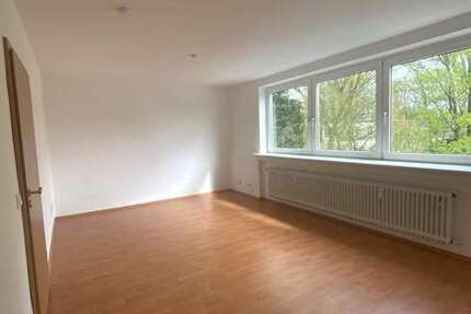 Wohnung Gelsenkirchen Resse - 3 Zimmer, 67 m&sup2;, 435&euro; | Angebot:27119311