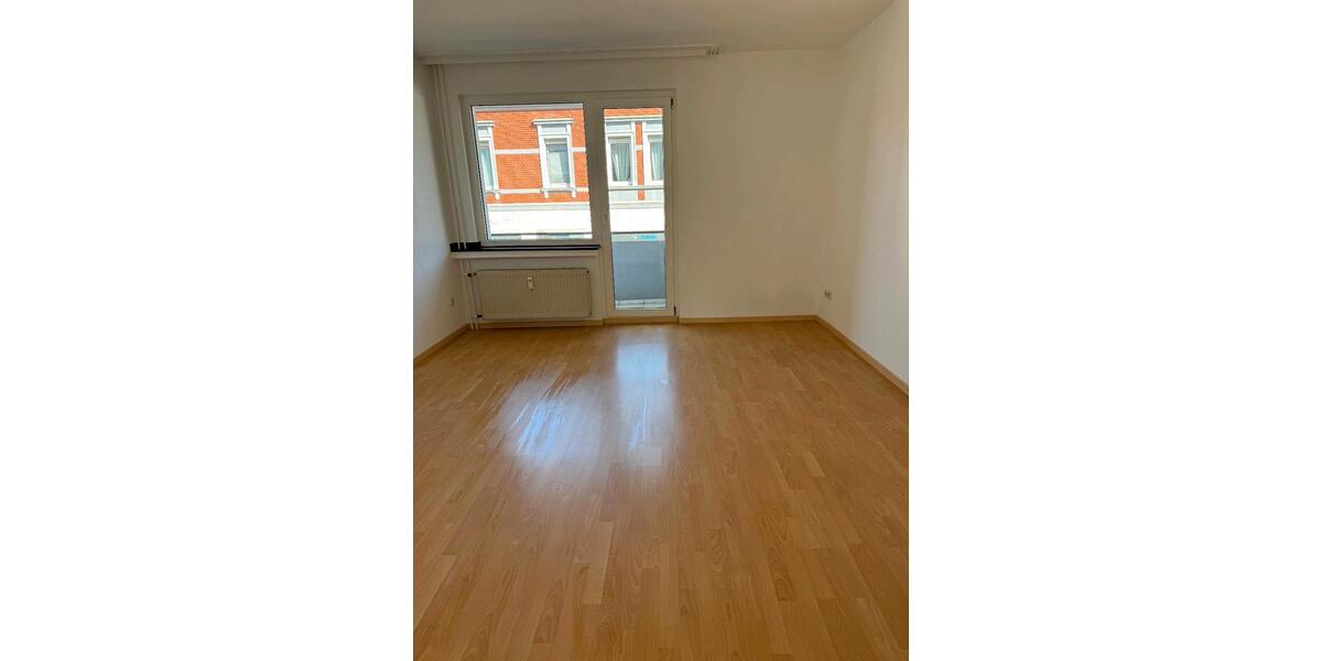Etagenwohnung Oberhausen Alstaden - 2 Zimmer, 55 m&sup2;, 705&euro; | Angebot:26374077