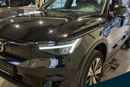 Volvo XC40 29.802 km 26.490 &euro; Essen-Kray 45309