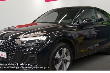Audi Q5 24.555 km 40.950 &euro; Mülheim a.d. Ruhr 45481