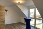 Reihenendhaus Duisburg Bergheim - 4 Zimmer, 128 m&sup2;, 522.300&euro; | Angebot:26476068