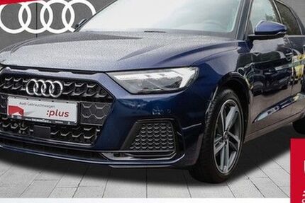 Audi A1 8.070 km 27.440 &euro; Recklinghausen 45657