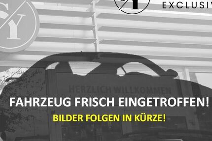 BMW M440 12.000 km 47.950 &euro; Mülheim an der Ruhr 45472