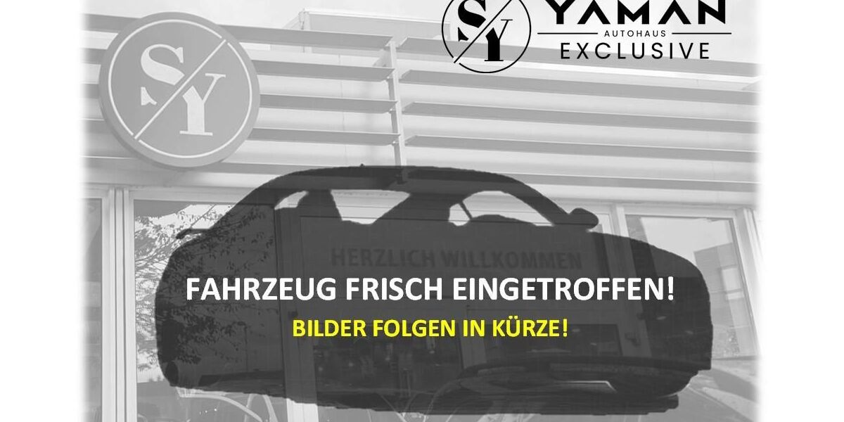 BMW M440 12.000 km 47.950 &euro; Mülheim an der Ruhr 45472