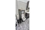 Etagenwohnung Gelsenkirchen Gelsenkirchen-Mitte - 3 Zimmer, 80 m&sup2;, 189.000&euro; | Angebot:26576067
