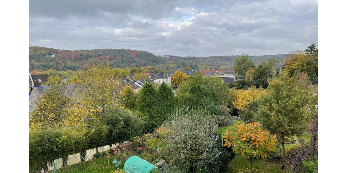 Etagenwohnung Essen Werden - 3 Zimmer, 86 m&sup2;, 1.390&euro; | Angebot:26228779