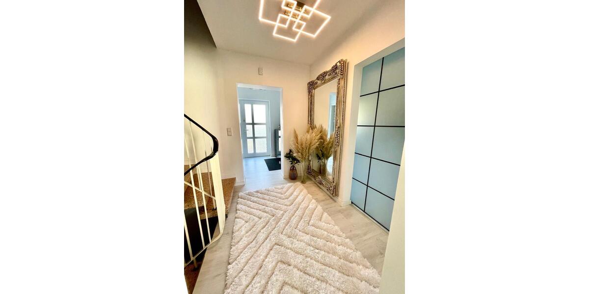 Haus zum Kauf Am Quellberg 4 zimmer