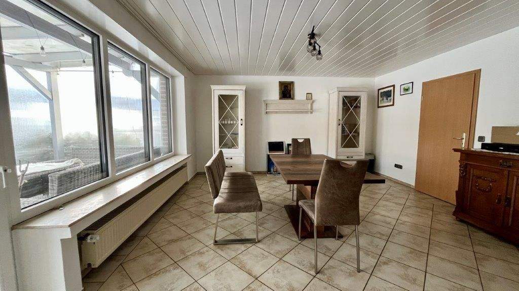Einfamilienhaus Raesfeld Erle - 4 Zimmer, 151 m&sup2;, 385.000&euro; | Angebot:25707871