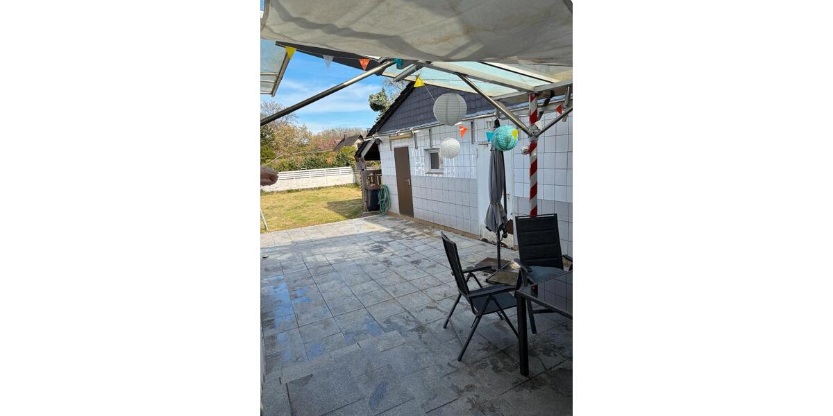 Bungalow Dorsten - 4.5 Zimmer, 100 m&sup2;, 290.000&euro; | Angebot:26336304