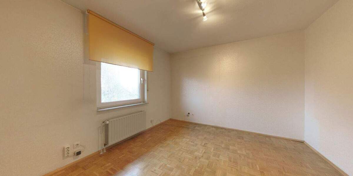 Einfamilienhaus Ratingen Homberg - 6 Zimmer, 122 m&sup2;, 429.000&euro; | Angebot:25916313