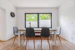 Freistehendes Traumhaus in Essen Kettwig - Schmachtenbergviertel