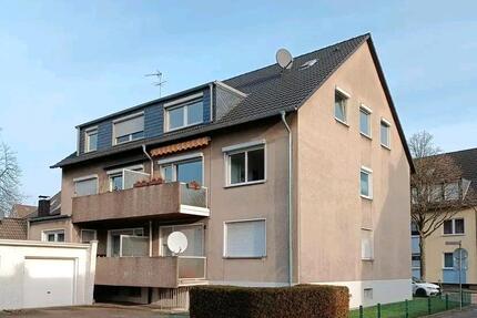 Wohnung Bottrop - 2 Zimmer, 65 m&sup2;, 98.500&euro; | Angebot:27136715