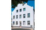 Mehrfamilienhaus Energetisch Kernsaniert 25 zimmer