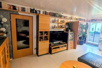 Wohnung zum Kaufen in Ratingen 394.000 € 122.2 m² 4 zimmer