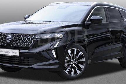 Renault Espace 2.011 km 42.222 € Bochum 44809