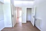 Erdgeschoßwohnung Duisburg Hamborn - 2 Zimmer, 47 m&sup2;, 350&euro; | Angebot:26271938