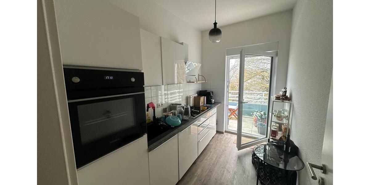 Einfamilienhaus Bochum Bochum-Südwest - 2 Zimmer, 64 m&sup2;, 769&euro; | Angebot:26013821