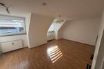 Dachgeschoßwohnung Witten Heven - 2.5 Zimmer, 60 m&sup2;, 720&euro; | Angebot:25404153