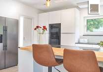 Haus zum Kaufen in Wuppertal 970.700 € 223 m²