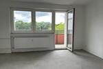Etagenwohnung Herten - 3.5 Zimmer, 68 m&sup2;, 578&euro; | Angebot:26486359