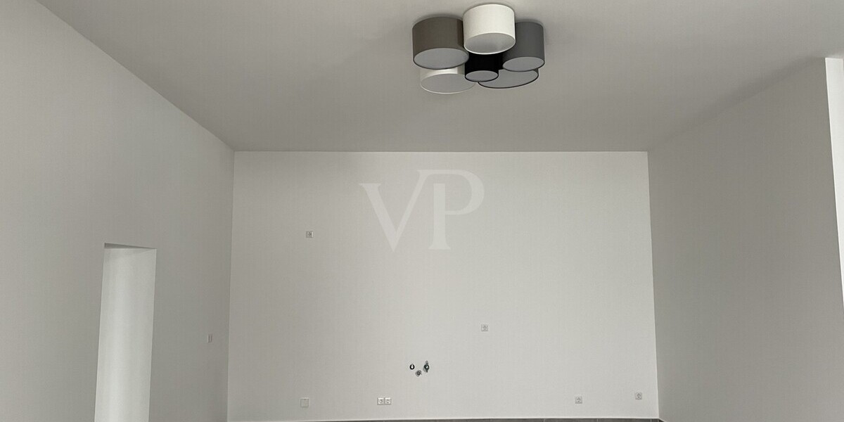 Frisch Saniertes Wohn u. Geschäftshaus mit 8 WE+ Gewerbeeinheit in der Innenstadt von Marl-Hüls! zimmer