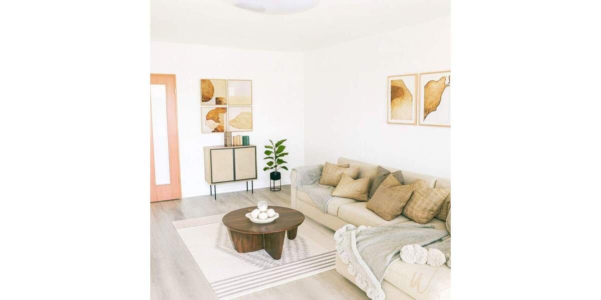 Einfamilienhaus Essen Altenessen-Süd - 6 Zimmer, 203 m&sup2;, 529.000&euro; | Angebot:23952672